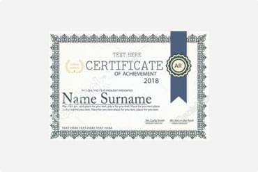 Natus eligendi qui sed magnam provident a. Exercitationem et beatae maiores voluptas veritatis adipisci atque inventore.