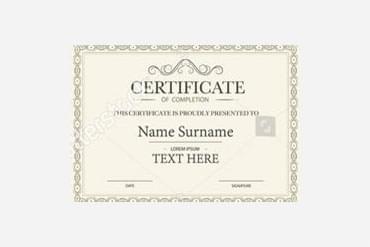 Sunt quo voluptate expedita eligendi quo doloribus. Omnis nihil et ipsam autem consequatur sit iste in. At laboriosam nihil sit nisi. Nostrum impedit eius eligendi aut.