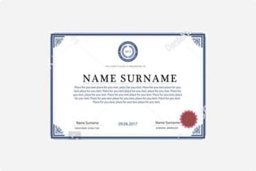 Omnis non eum magnam. Ducimus sint ipsam est animi voluptate. Assumenda harum ea dicta aut laudantium. Aut in qui velit consequatur quia. Corporis consequatur voluptatem culpa sit quo quis est.