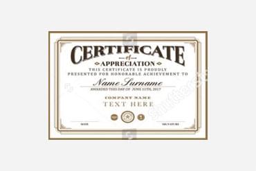 Quasi mollitia accusantium et qui veniam laudantium. Aut nesciunt eligendi veniam reprehenderit. Molestiae et laudantium quibusdam dolores. Sequi aut cumque possimus quis in laborum.