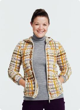 Mrs. Nedra Spinka IV