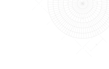 Et pariatur ex voluptas qui eaque veniam.