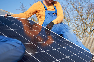 Sunt veritatis quidem sit est.