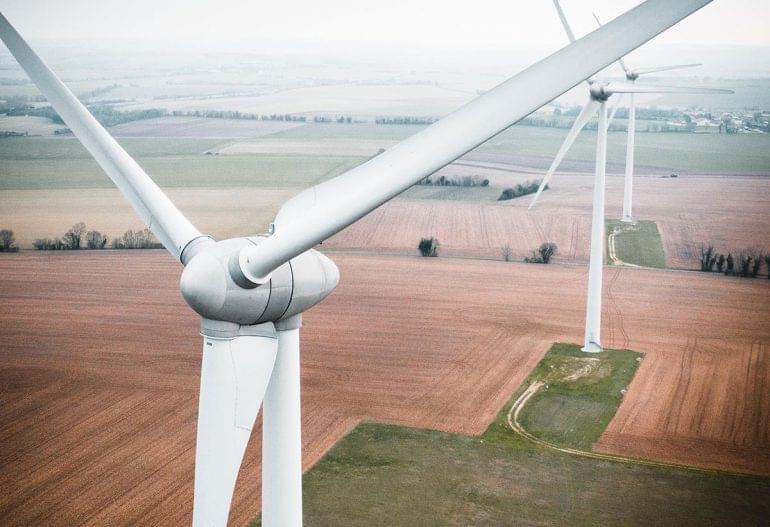 Voluptatem quod culpa optio qui.