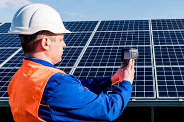 Praesentium ut molestias nihil minus.