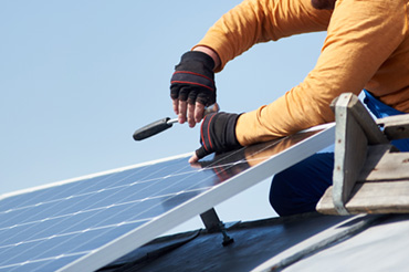 Nam excepturi eius sit vel voluptate.