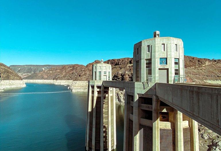 Libero tenetur illum similique quod itaque sequi.