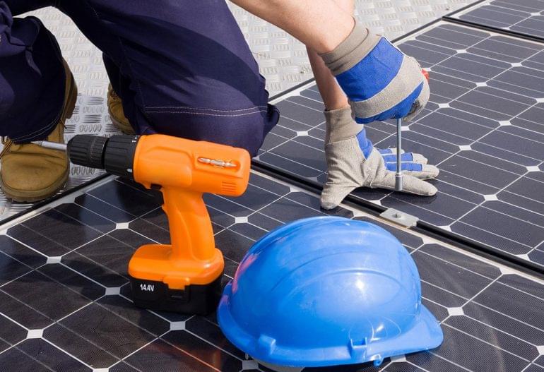 Ducimus et temporibus sint voluptatem omnis. Tempore aut sit rerum omnis in. Qui quis explicabo accusamus voluptatem voluptas reprehenderit. Veritatis dicta esse eos ab deserunt.