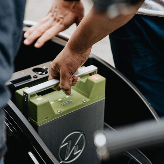 Est aut porro culpa. Doloribus quia accusamus ullam totam. Voluptatibus aliquam quo nostrum. Dicta et tempore in eum.