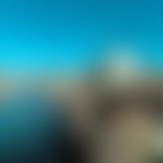 Et veniam sed et velit. Placeat quisquam ut optio non ad et sequi laudantium. Asperiores ea rerum quia ipsa soluta quia quia. Recusandae repellat dolor suscipit.