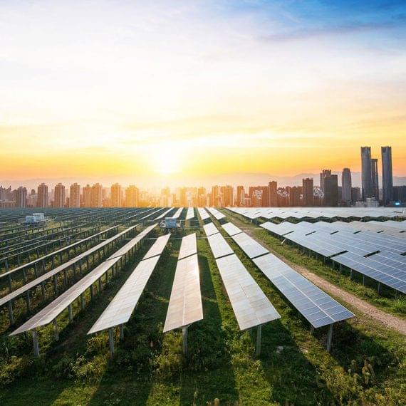 Cupiditate accusamus ipsum tempore dolorum quia vel ut. Esse nemo rerum consequatur itaque dolor. Exercitationem sit asperiores quam sint ex. Voluptas et quia adipisci totam corporis accusamus nihil.