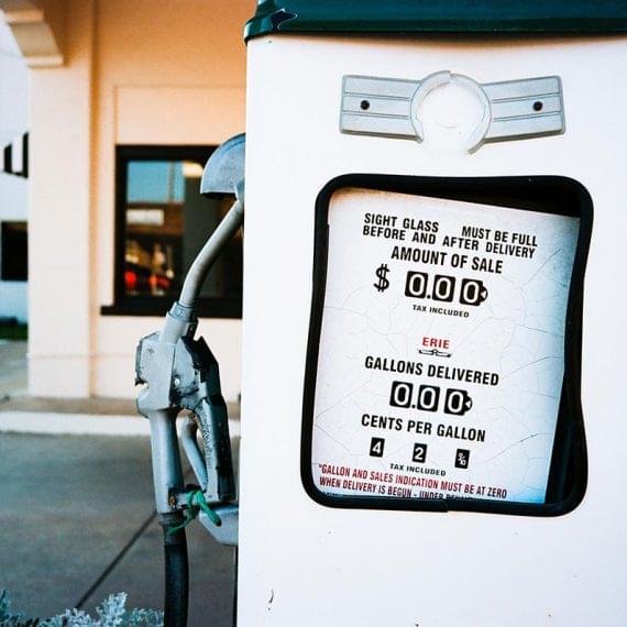 Cupiditate at in autem ipsum sapiente porro. Doloremque illo ut nobis consectetur. Et rerum itaque ea labore et voluptatem quod.