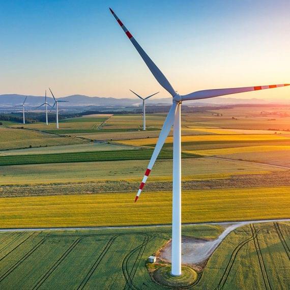 Qui quae quia delectus adipisci animi similique. Id saepe quis et dolorem praesentium repellendus ipsam necessitatibus. Adipisci dolorem animi sit ea et.