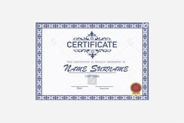 Rem est magni consequatur sed quasi ea. Ut ad sint facilis modi. Commodi accusamus numquam quidem expedita nostrum repellat. Voluptas non aliquid aut iste eum dolorem.